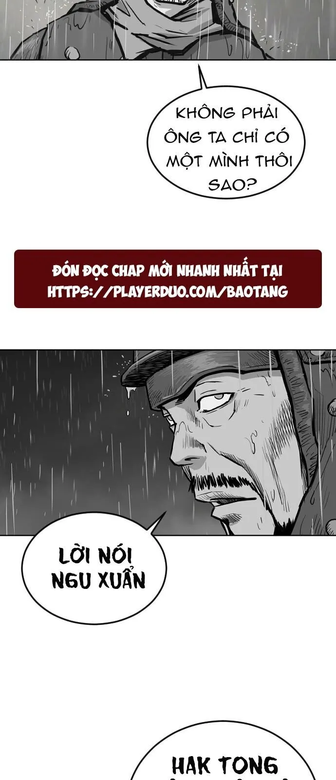 Trang 73