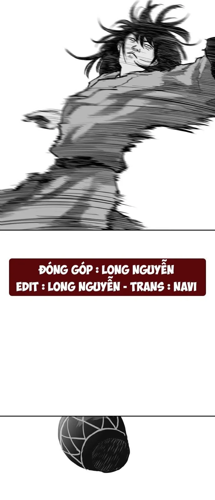 Trang 58