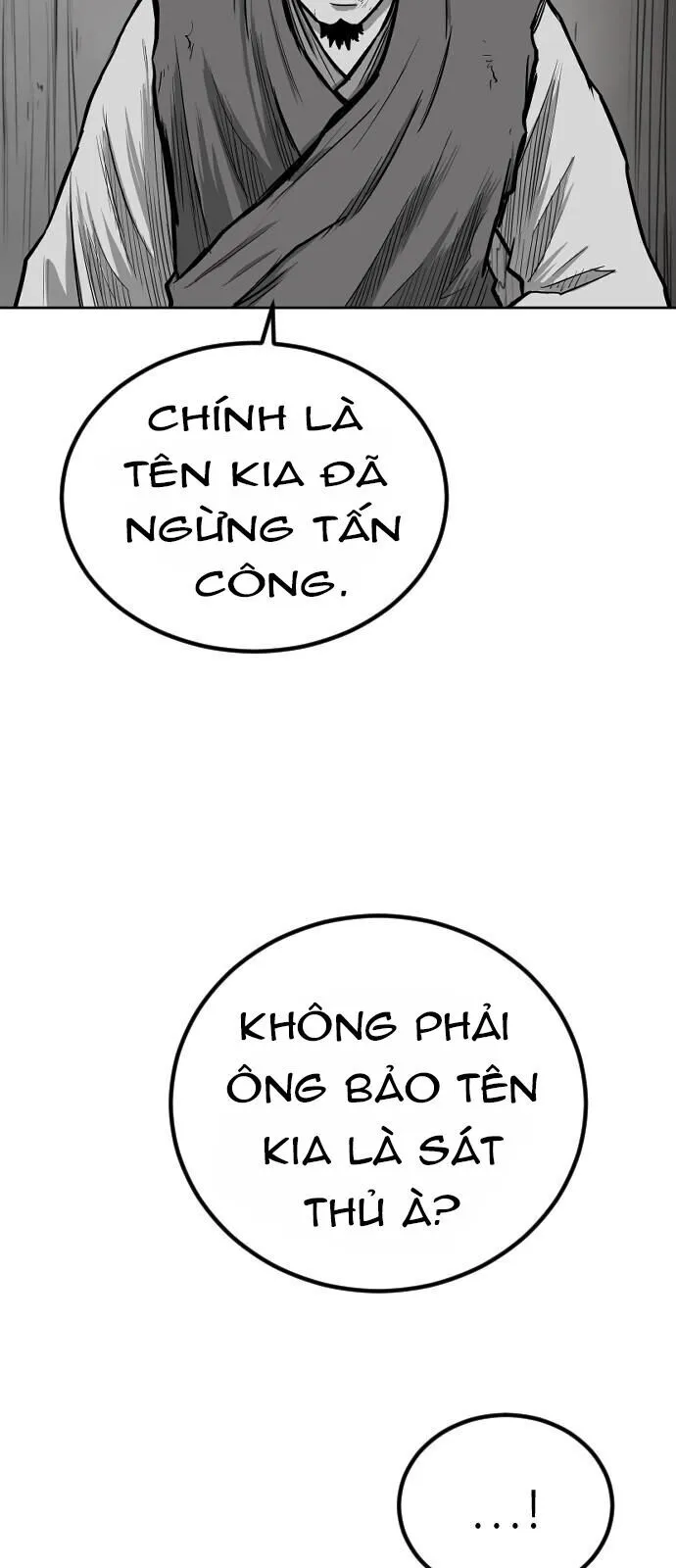 Trang 71