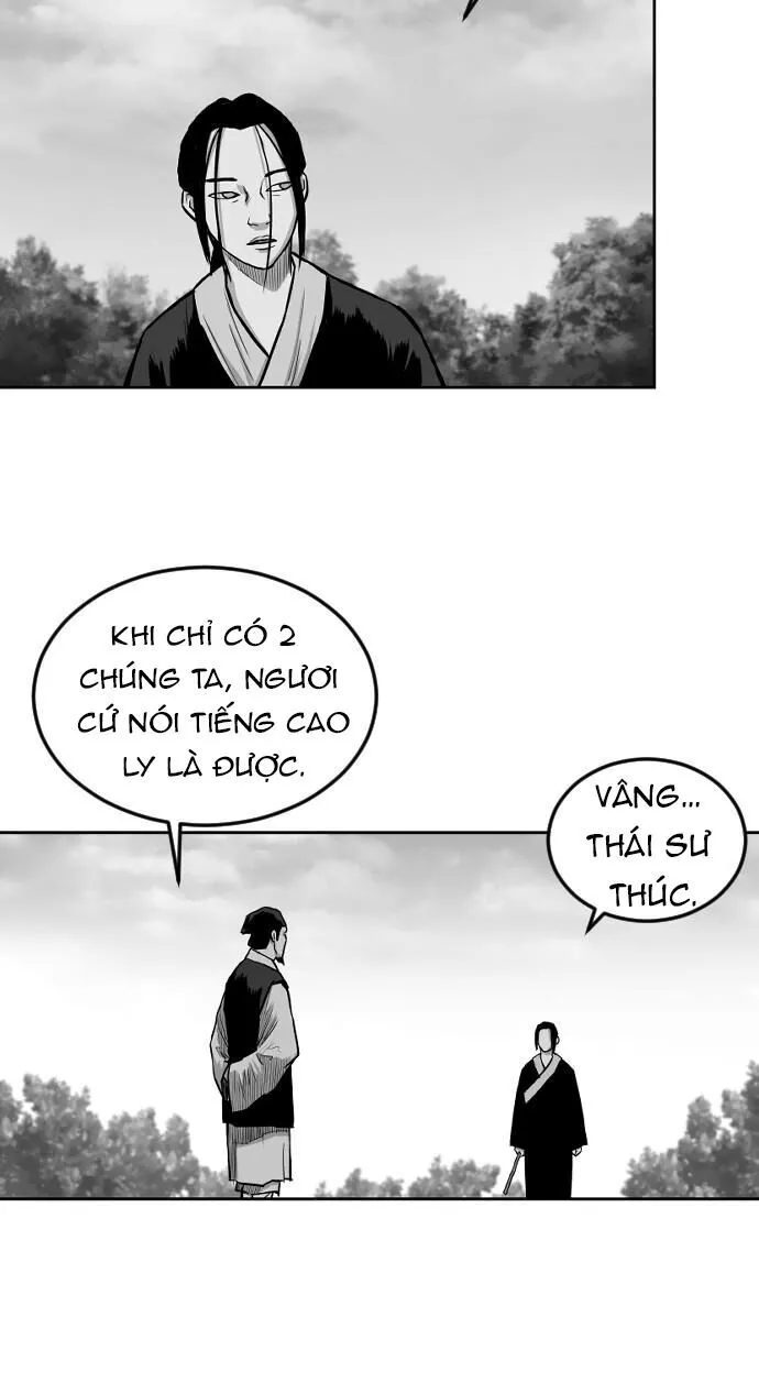 Trang 38