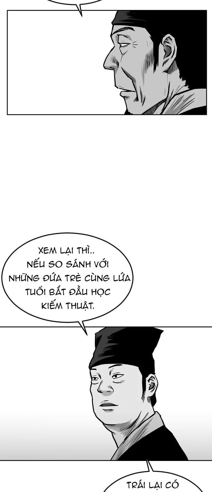 Trang 46