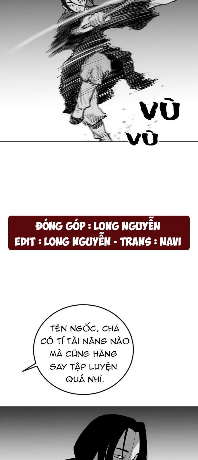 Trang 55