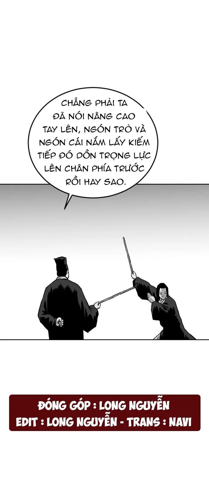 Trang 70