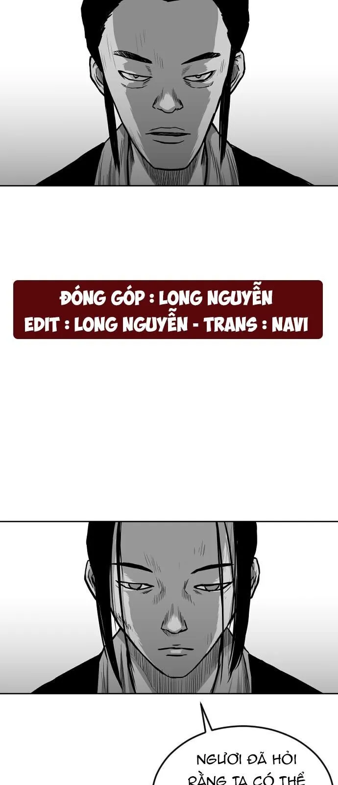 Trang 81