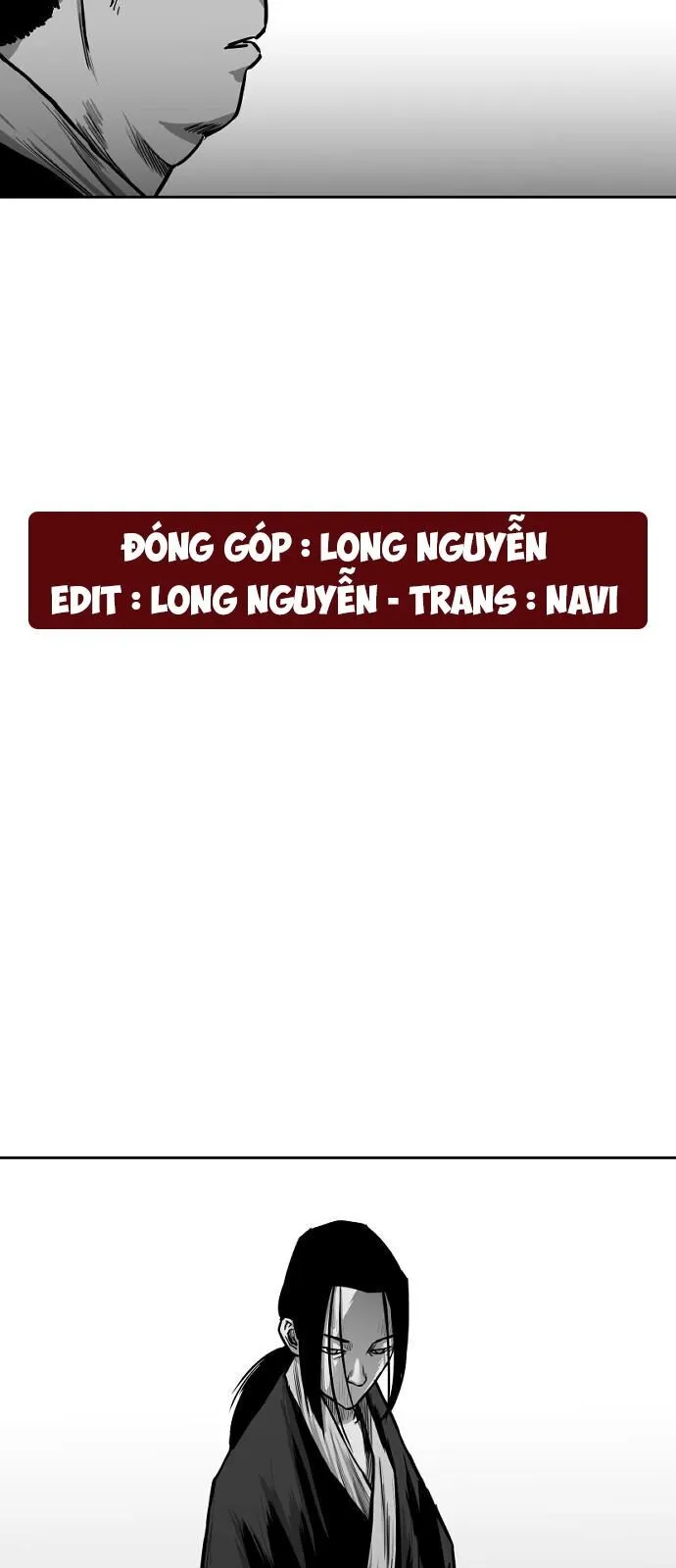Trang 84