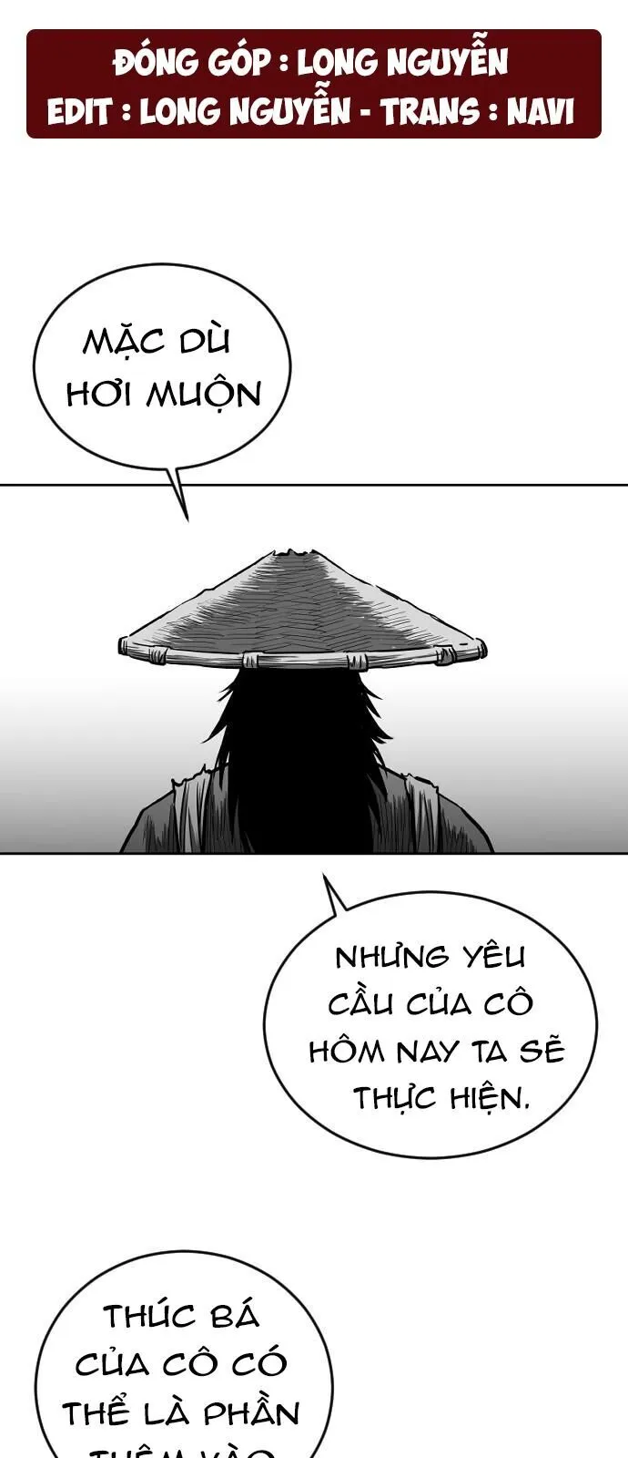 Trang 37