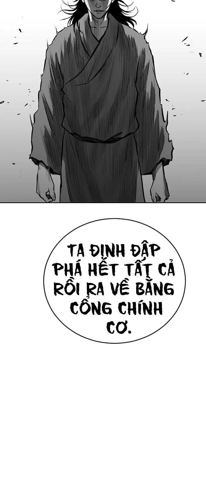 Trang 75