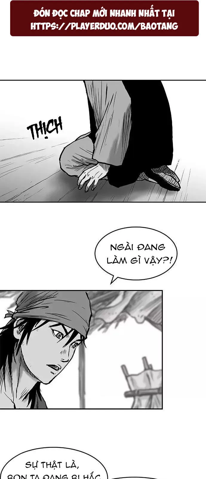 Trang 46