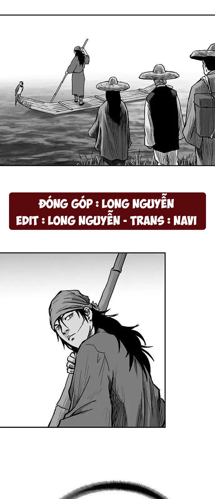 Trang 60