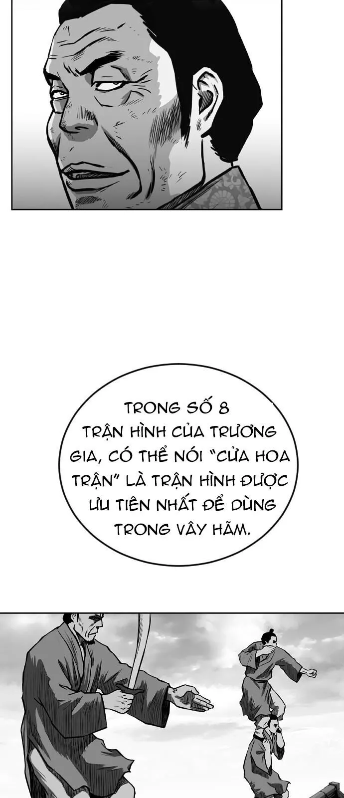 Trang 35