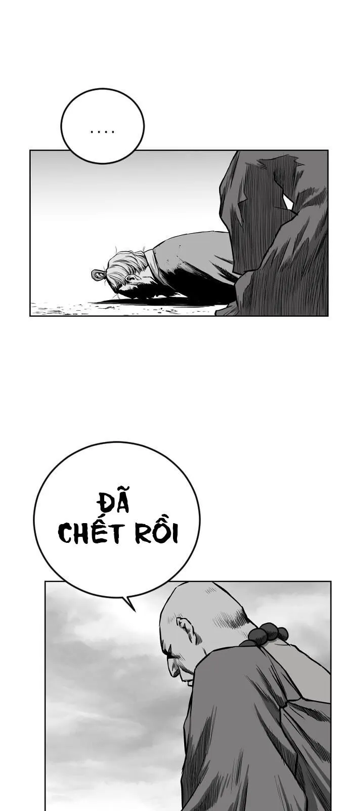 Trang 67