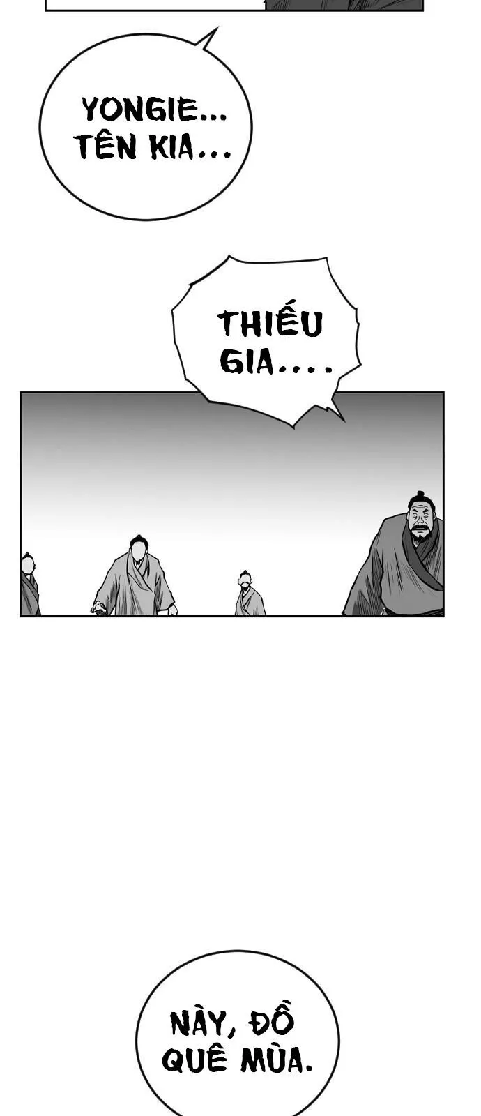 Trang 60