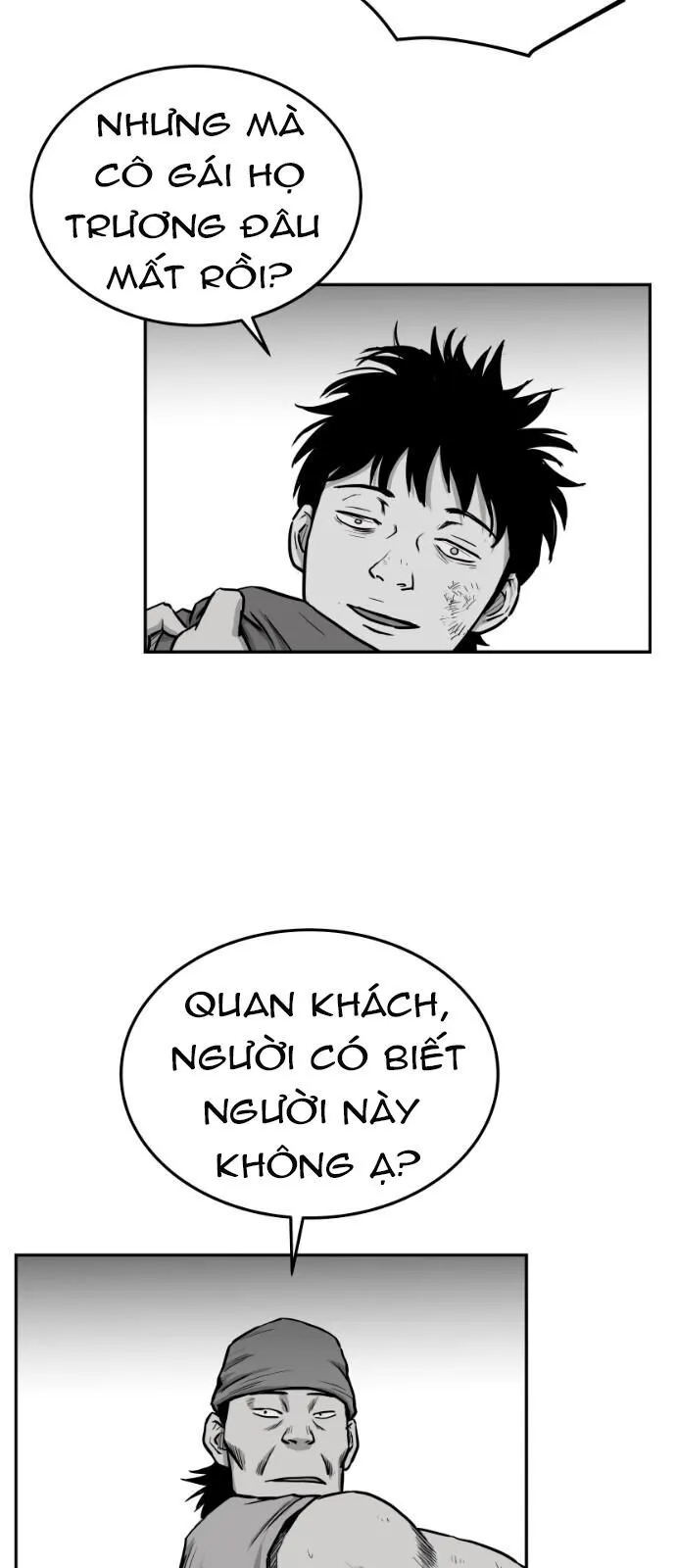 Trang 37