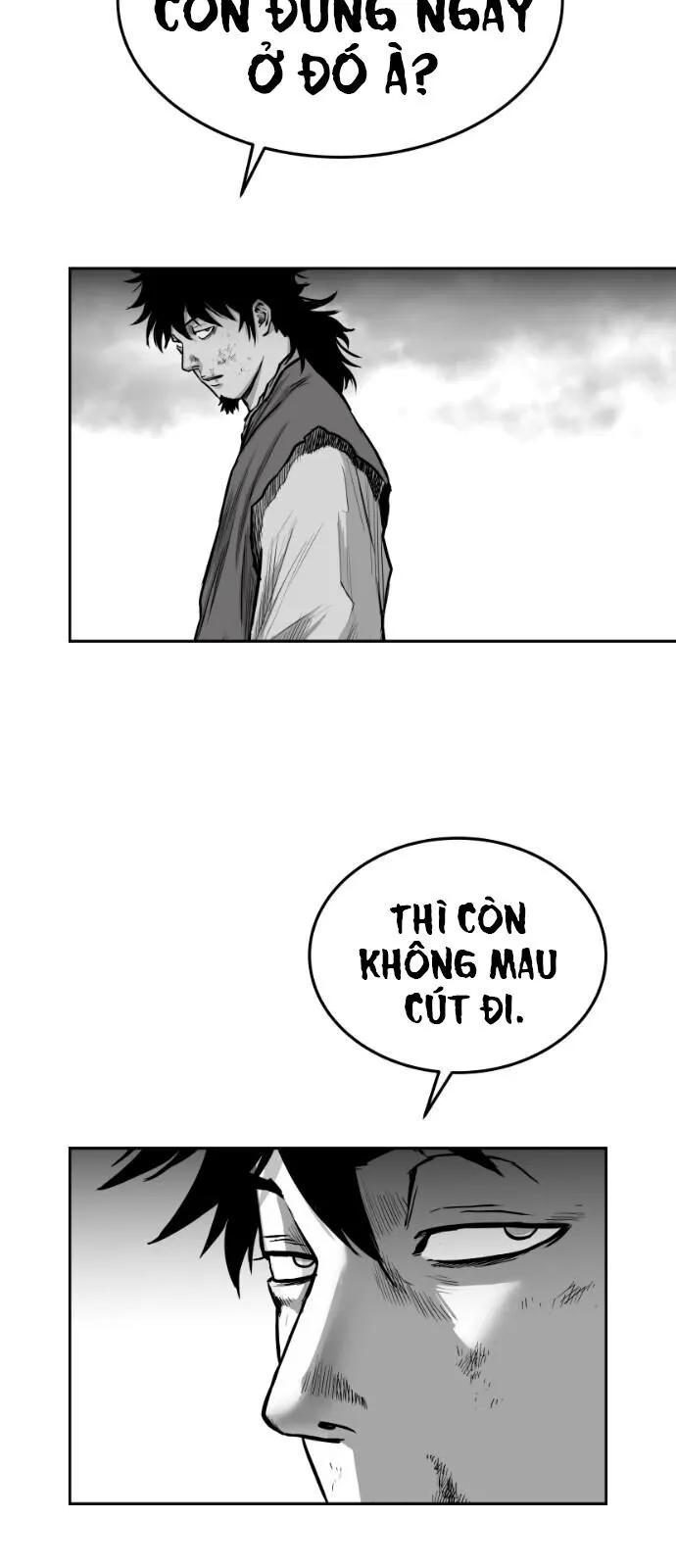 Trang 54