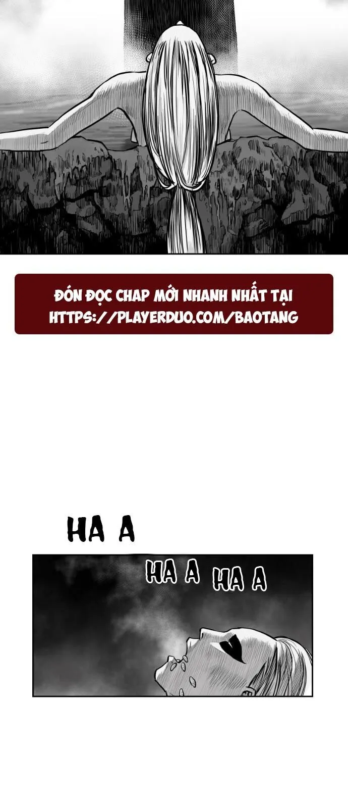 Trang 71