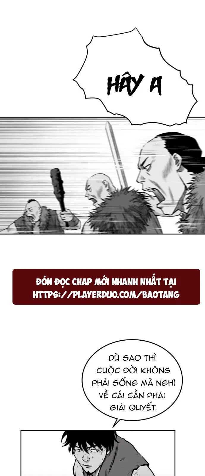 Trang 45