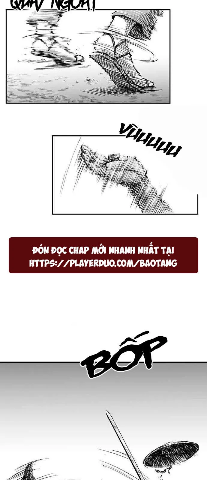 Trang 34