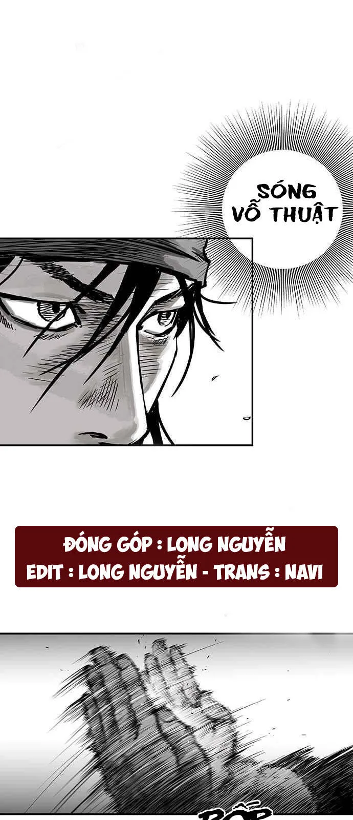 Trang 59