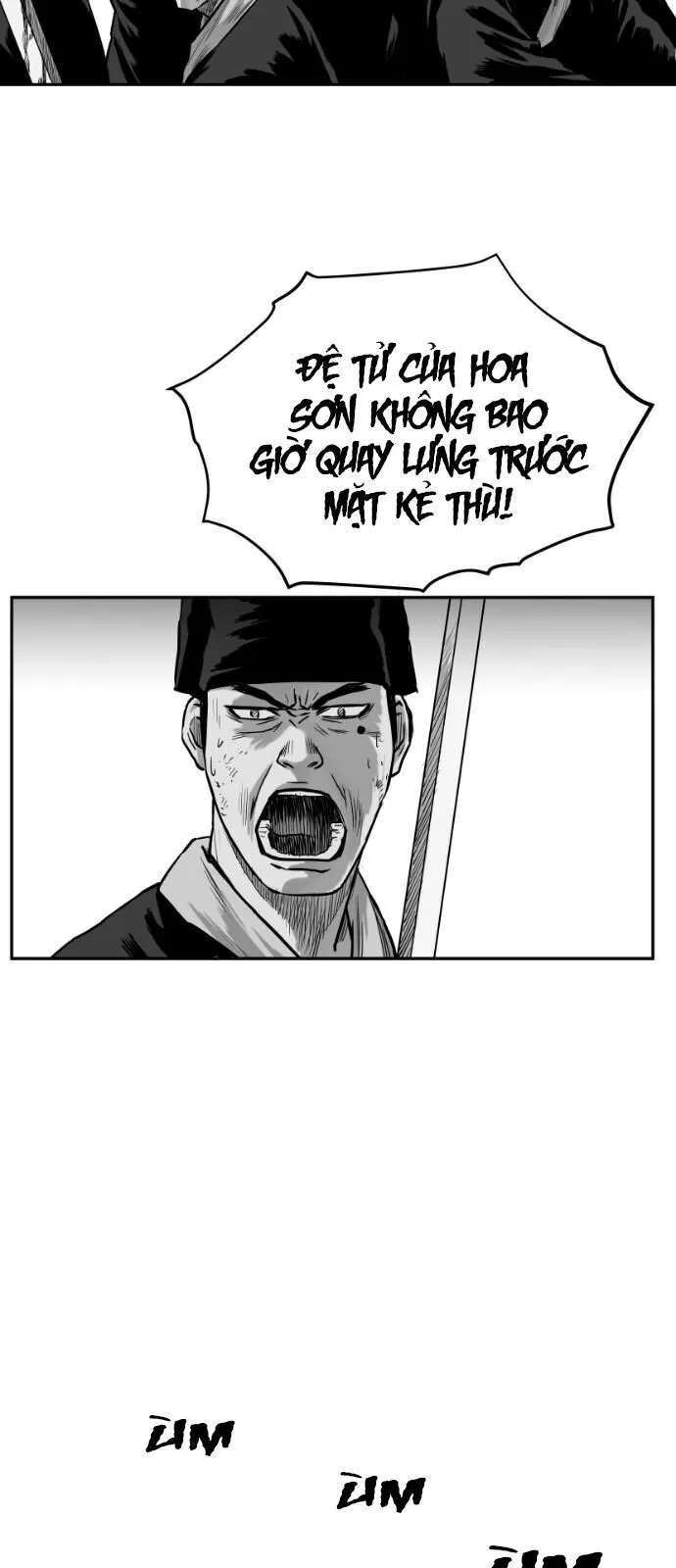 Trang 45