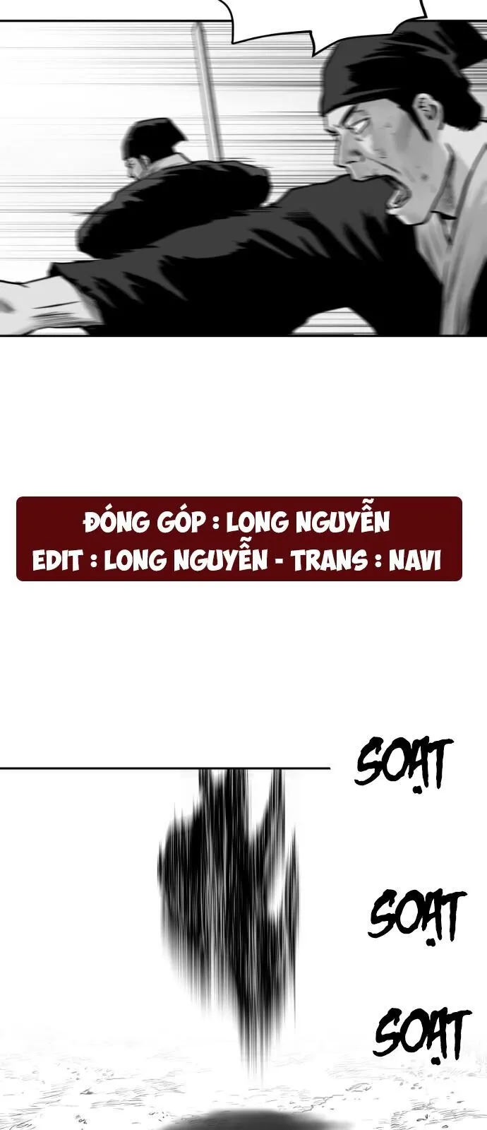 Trang 52