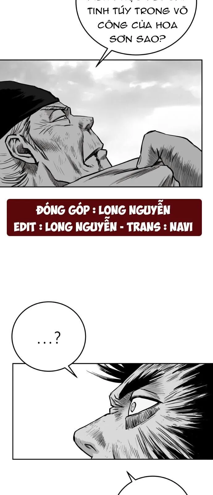 Trang 43