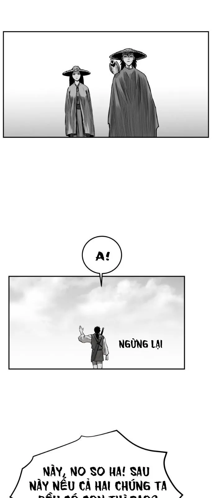 Trang 24
