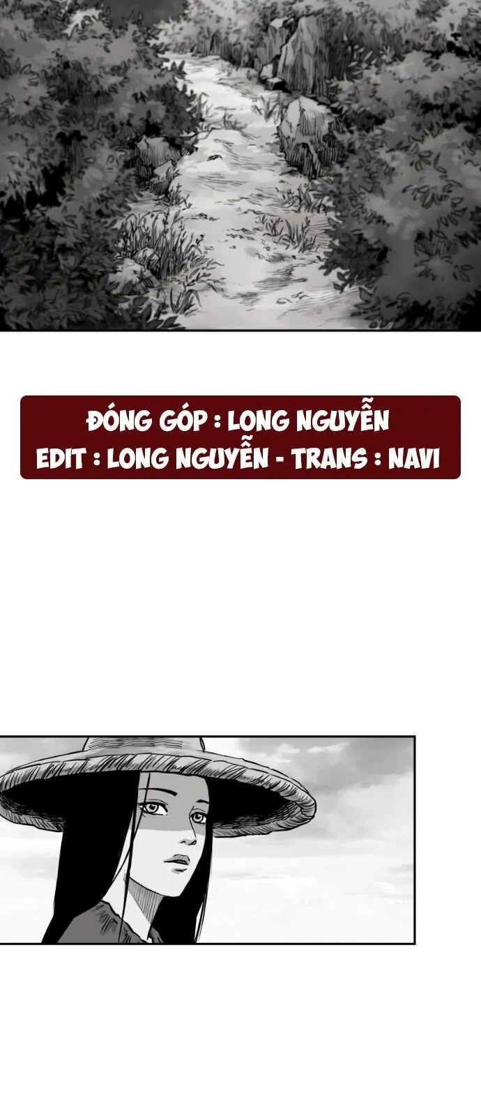 Trang 33