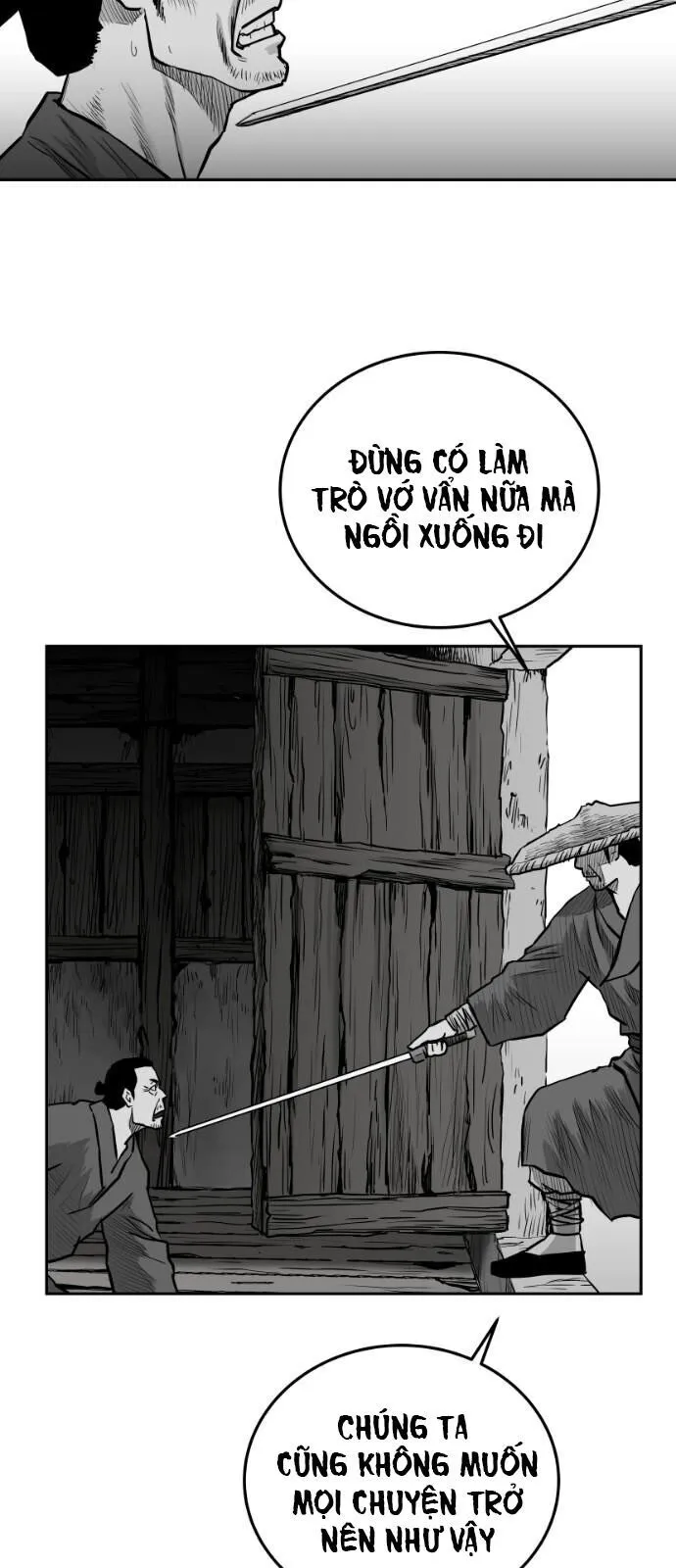 Trang 37
