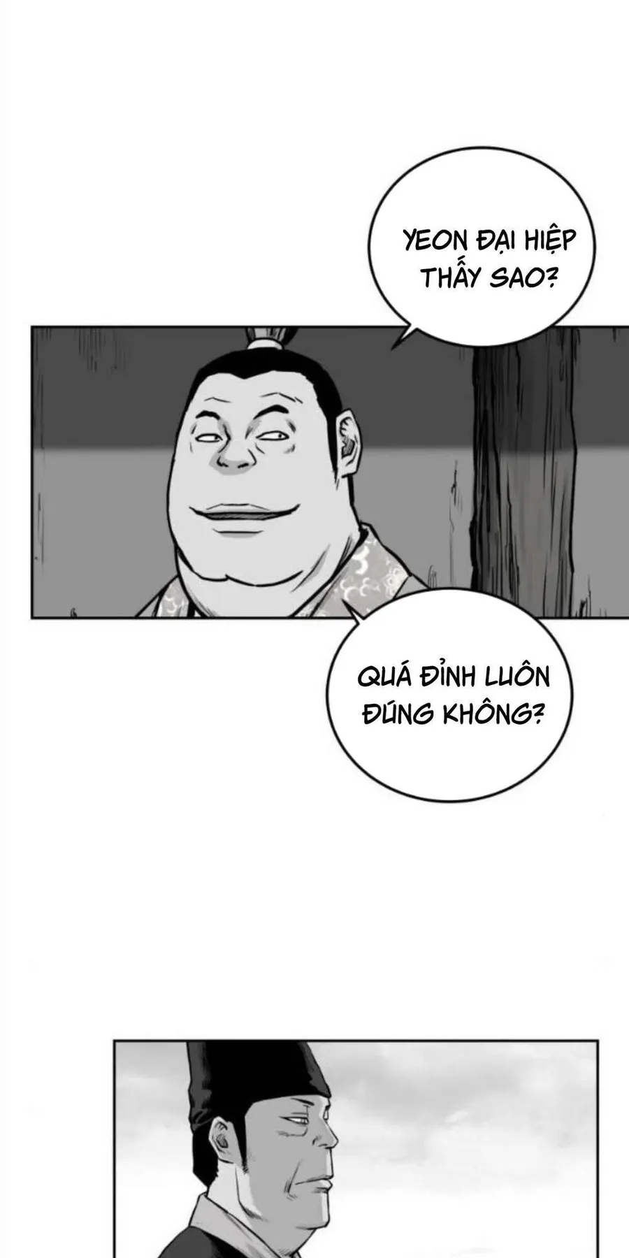 Trang 60
