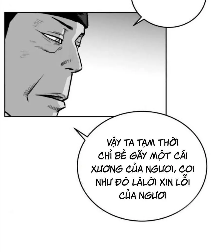 Trang 89