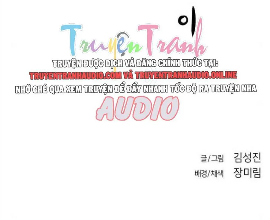 Trang 98