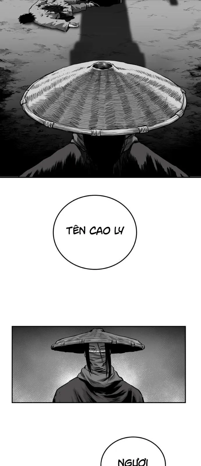 Trang 37