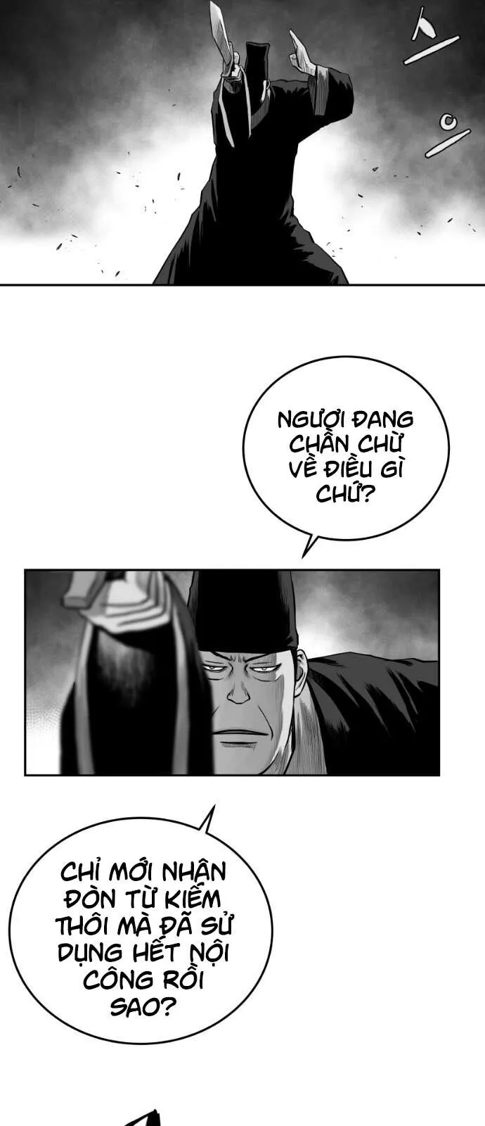Trang 52