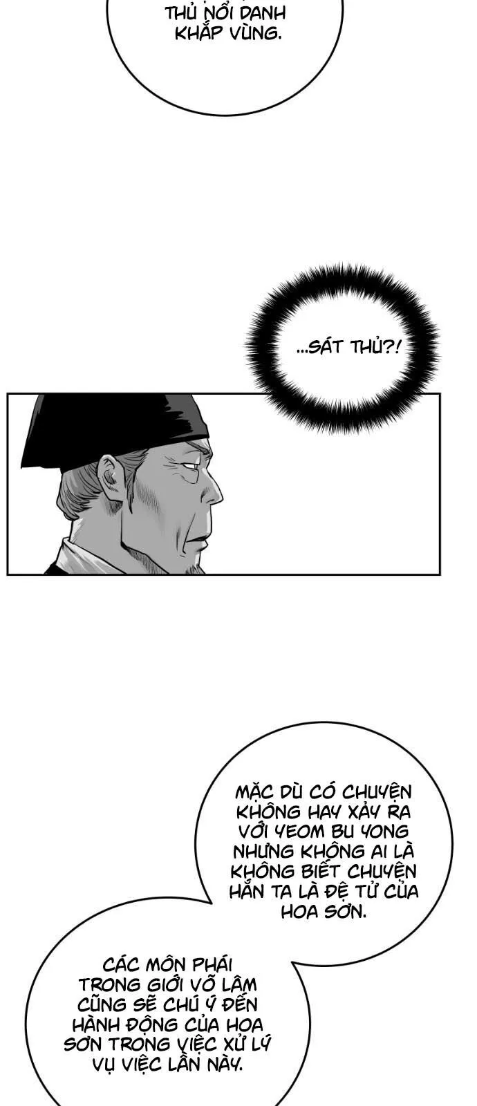 Trang 39