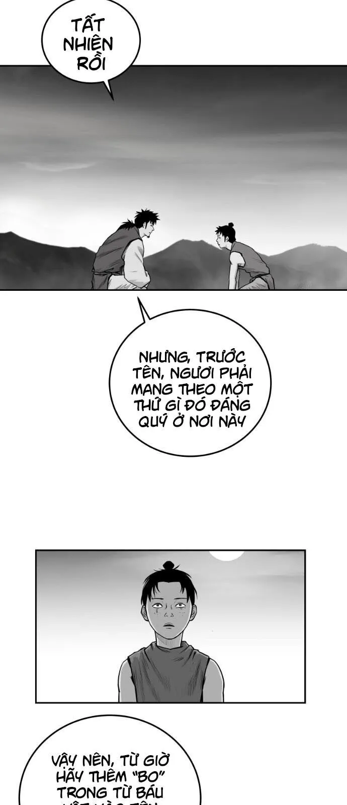 Trang 35