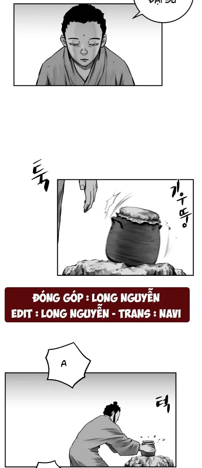 Trang 41