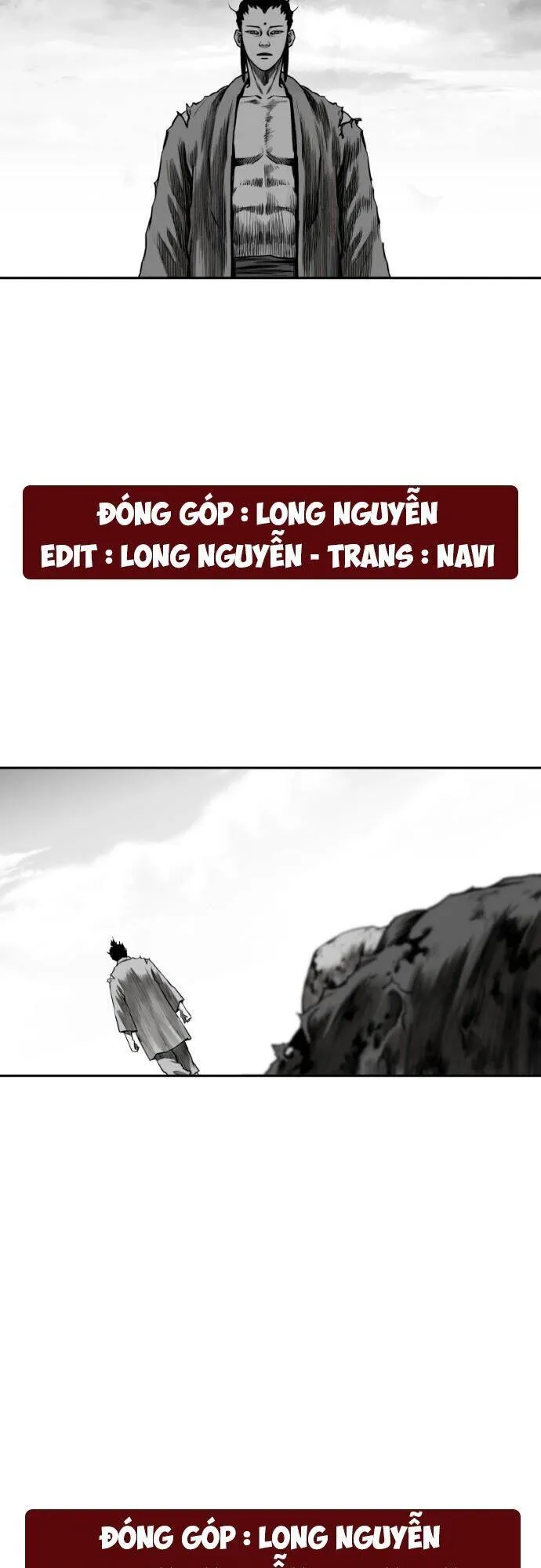 Trang 55