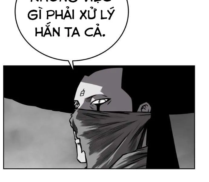Trang 117