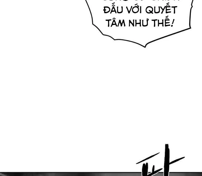 Trang 144
