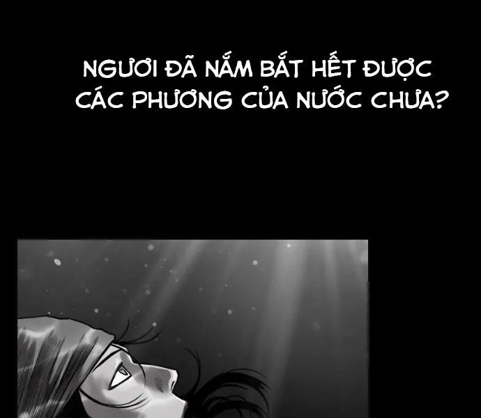 Trang 183