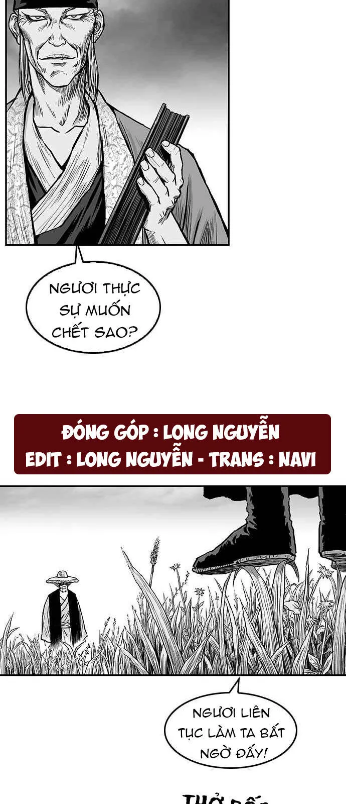 Trang 36