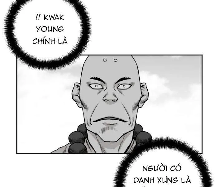 Trang 57