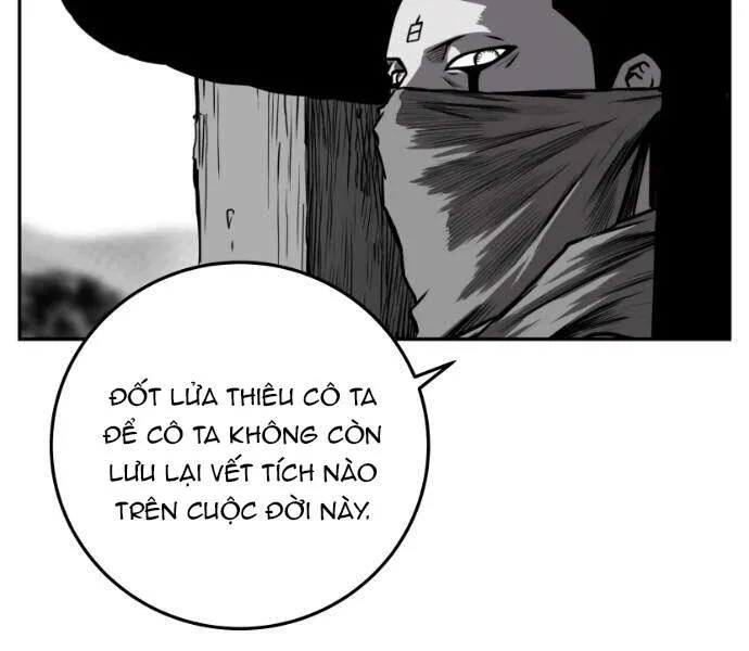Trang 167