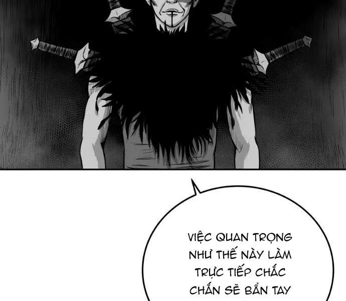 Trang 174