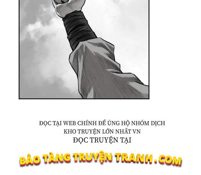 Trang 79