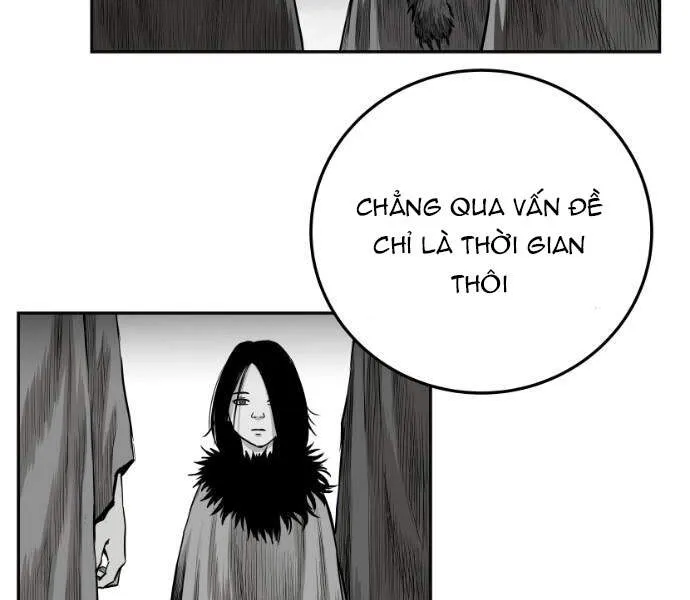 Trang 59