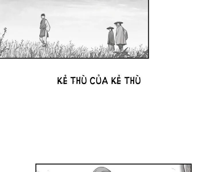 Trang 97