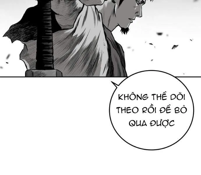 Trang 130