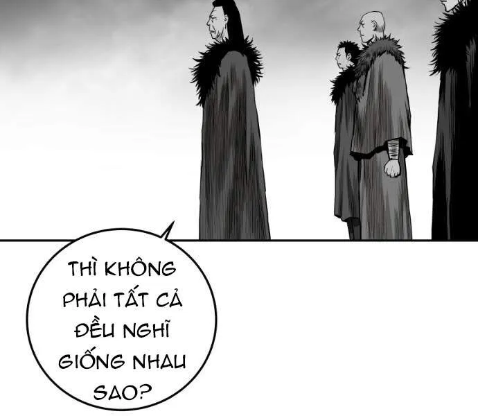 Trang 154