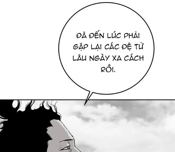 Trang 86